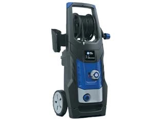 Idropulitrice ad Acqua Fredda Motore Ar 2500 W (3.S Pe)