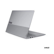 Thinkbook 16-ahp gen9 - 21UT000FIX