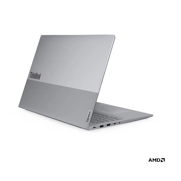 Thinkbook 16-ahp gen9 - 21UT000FIX