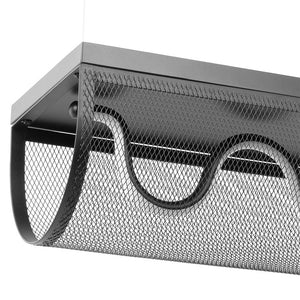 Lampada Led Led App1409-cp