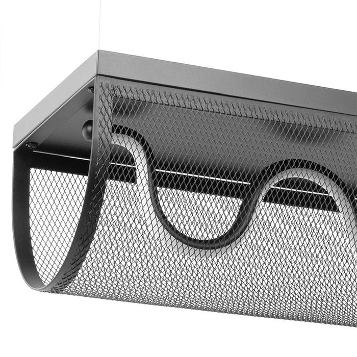 Lampada Led Led App1409-cp