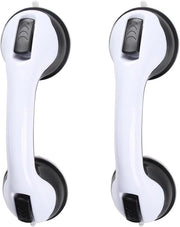 Manicotto per doccia senza fori, maniglione per vasca, maniglione per doccia con morsetto 

Modello: 
Specifica: 
Codice prodotto: