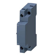 Bobina di minima tensione 24V Siemens