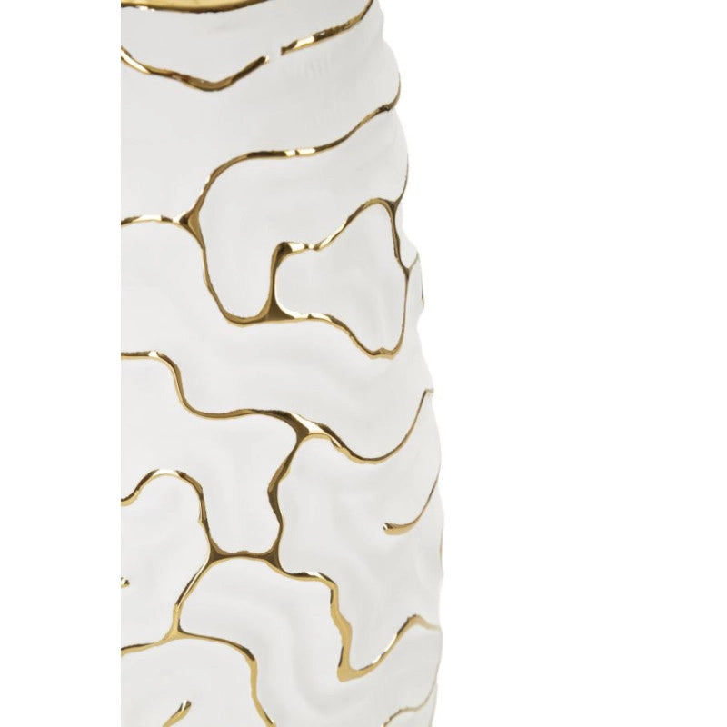 Vaso Lia cm ø 12x29,5