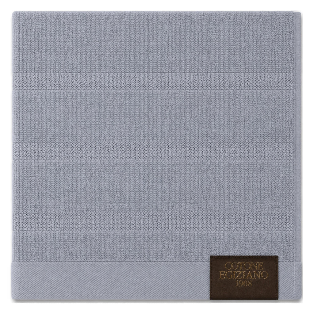 Saleneba, Telo Bagno set di 2 Asciugamano Viso 60x110 cm Asciugamano Ospite 40x60 cm, Viola