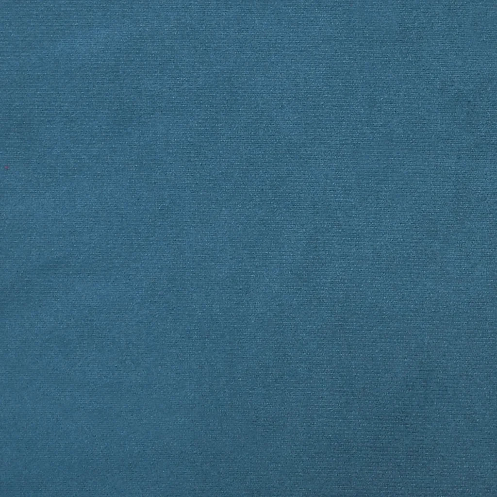 Giroletto Blu 160x200 cm in Velluto 3285022