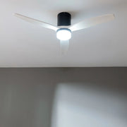 CECOTEC A01_EU01_122146 - EnergySilence Aero 5600 Classic Black&White