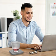 Organizzatore per l'acqua calda, organizzatore per la doccia, cucina, bagno con sottopiatto, mat di assorbimento idrico, asciugamano per superfici veloci e ad alta capacità di assorbimento