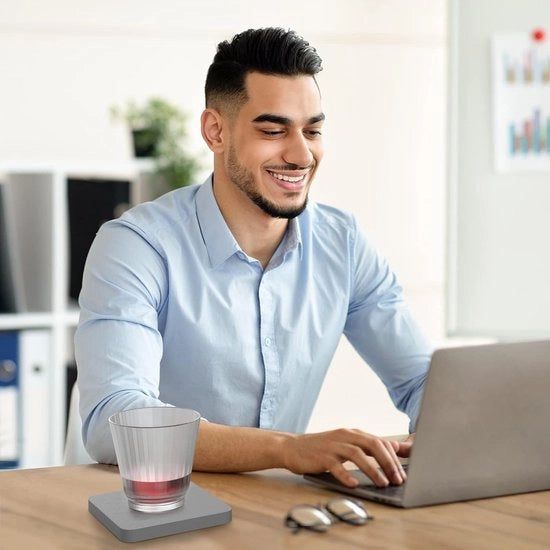 Organizzatore per l'acqua calda, organizzatore per la doccia, cucina, bagno con sottopiatto, mat di assorbimento idrico, asciugamano per superfici veloci e ad alta capacità di assorbimento