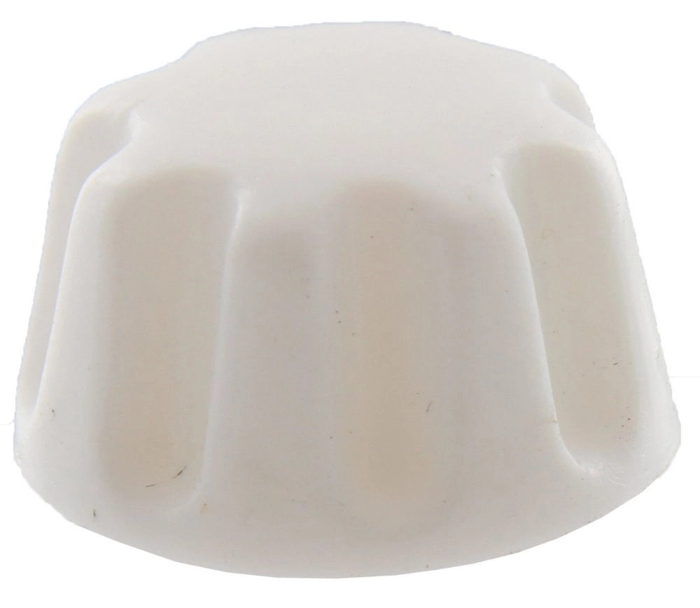 5blister bl paracolpo adesivo x porte boero bianco(pz.4) cod:ferx.63732