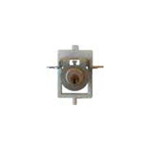 KIT SBLOCCO CON CHIAVE KEY AUTOMATION KCS AUTOMAZIONE AUTOMATISMI ORIGINALE