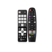 43 uhd 4k fl smv15 qled vidaa - 28000250