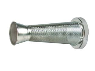 FILTRO PER PASSAPOMODORO  n°3 (art.5503N)    REBER