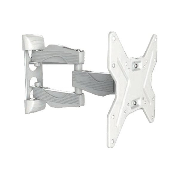 Ciatti eltris200 bianco 101,6 cm (40)