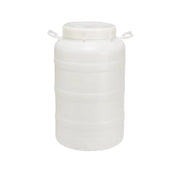 Contenitore Bocca Larga 50 l
