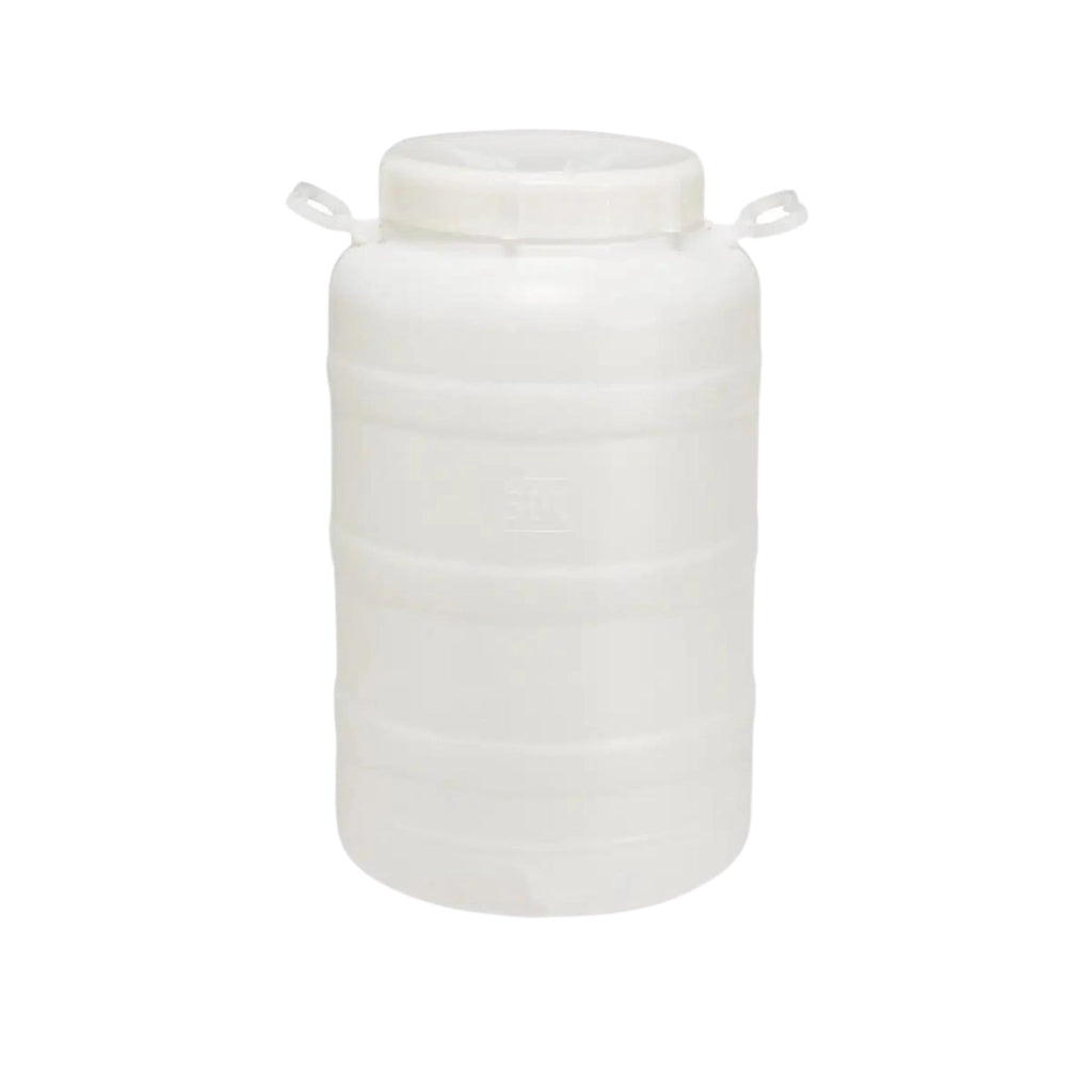 Contenitore Bocca Larga 50 l