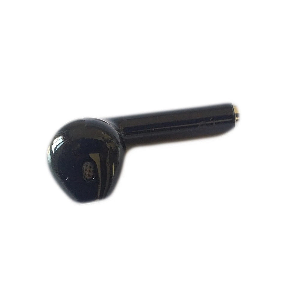 Trade Shop - Auricolare Destro Wireless Bluetooth V4.1 Senza Fili Handsfree Microfono Hbqi7 -