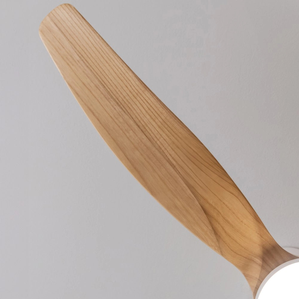 CECOTEC A01_EU01_122277 - EnergySilence Aero 5230 WhiteWood