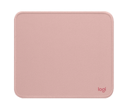 ORIGINAL Logitech Accessori per computer rose 956-000050 Studio - Mauspad Tappetino - Studio Series