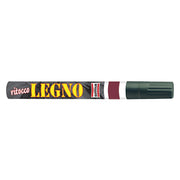 12pz penna ritocco per mobili wenge cod:ferx.9037816nlm