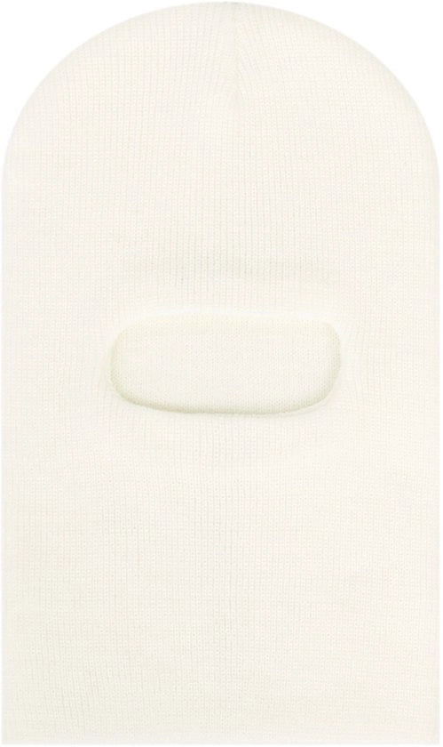 Cappello per bambini, tricotto caldo e impermeabile, caldo in inverno, capello per bambini in lana.