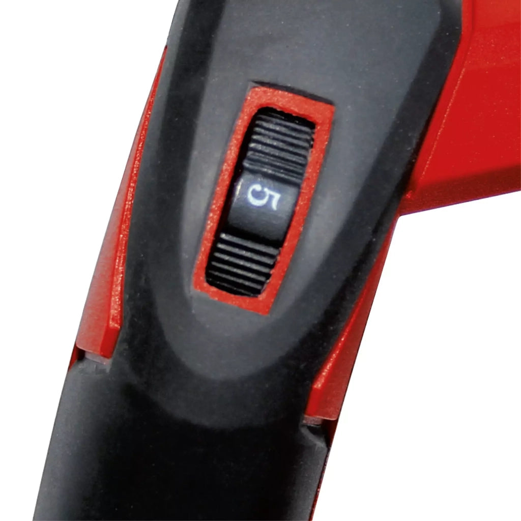 Rubinetto Miscelatore TEMX16002 Ce Einhell Volt 230 Watt 1600