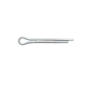 Coppiglia 6,3 mm x 68 mm
