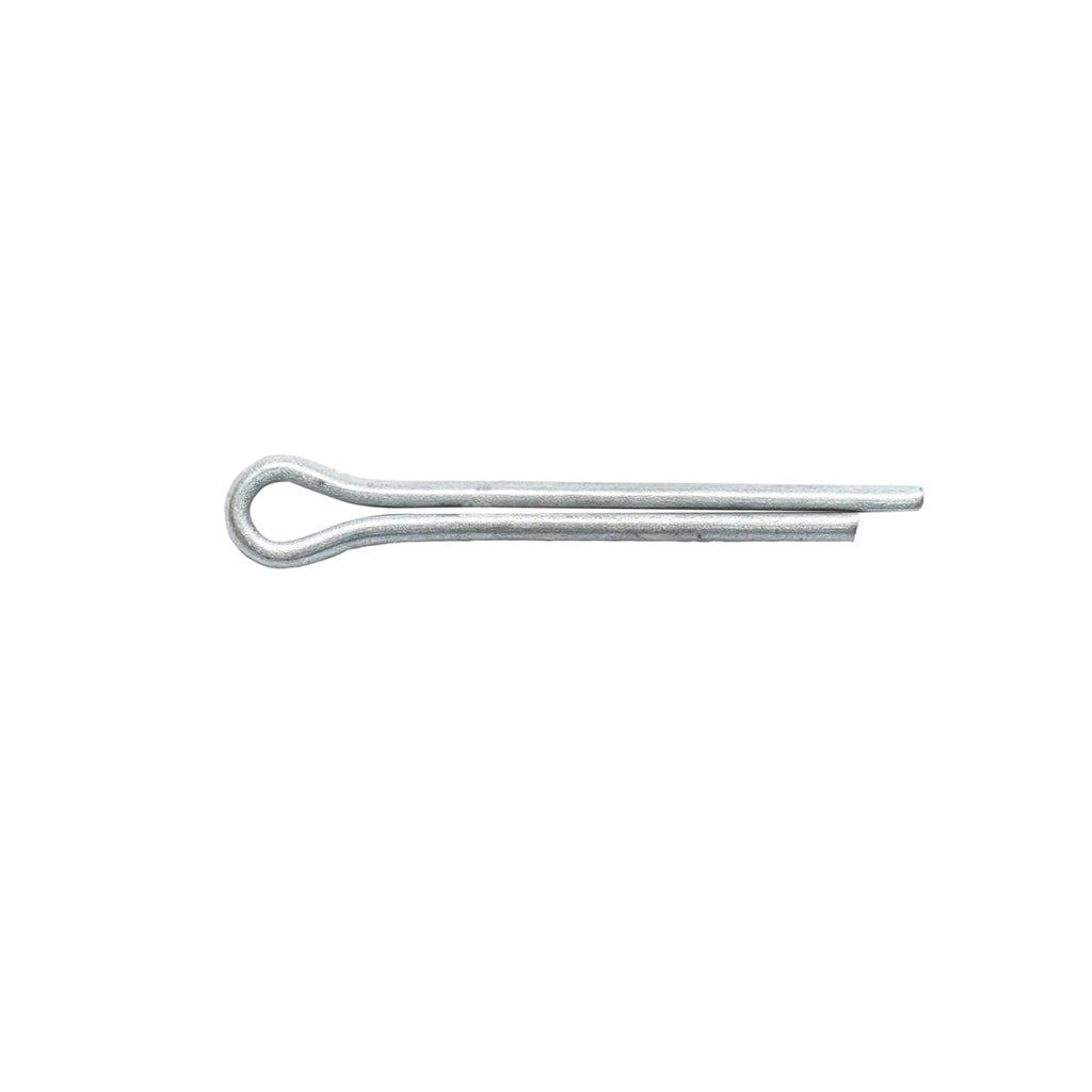 Coppiglia 6,3 mm x 68 mm