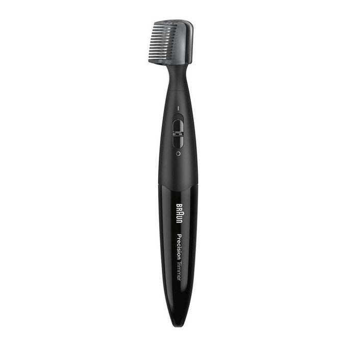 Braun Rasoio di precisione PT5010