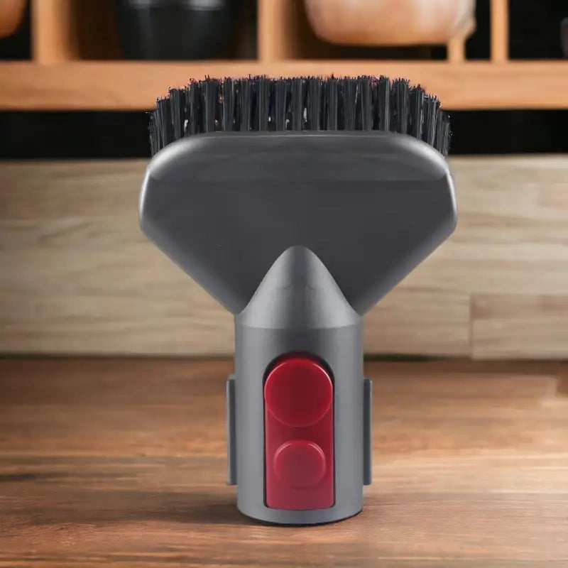 Spazzola di Ricambio per Aspirapolvere compatibile con Dyson V7–V15 – Alta Qualità, Montaggio Rapido, Pulizia Versatile