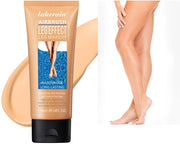Correttore idraulico per il corpo - Littecen e tatuaggi - Protezione per vasi sanguigni - Adatto per pelli sensibili - Correttore per gambe