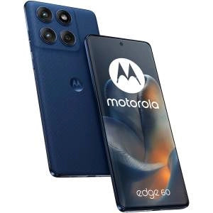 Motorola edge 60 8+256gb 6.67 5g gibraltar sea ds opt - 8056735030289