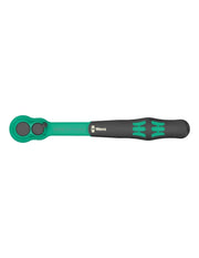 Cricchetto 3/8" WERA Zyklop Comfort 8010 B