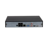 Nvr4104hs-p-4ks3(960g) - NVR4104HS-P-4KS3(960G)