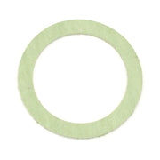 GUARNIZIONE DI TENUTA PER CIRCOLATORI- 11/2 Int. 46 - Est. 62 mm- ATUSA- pezzi 1