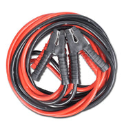 Cavo Booster Avviatore Motore 2 pz 1000 A CFW3598963