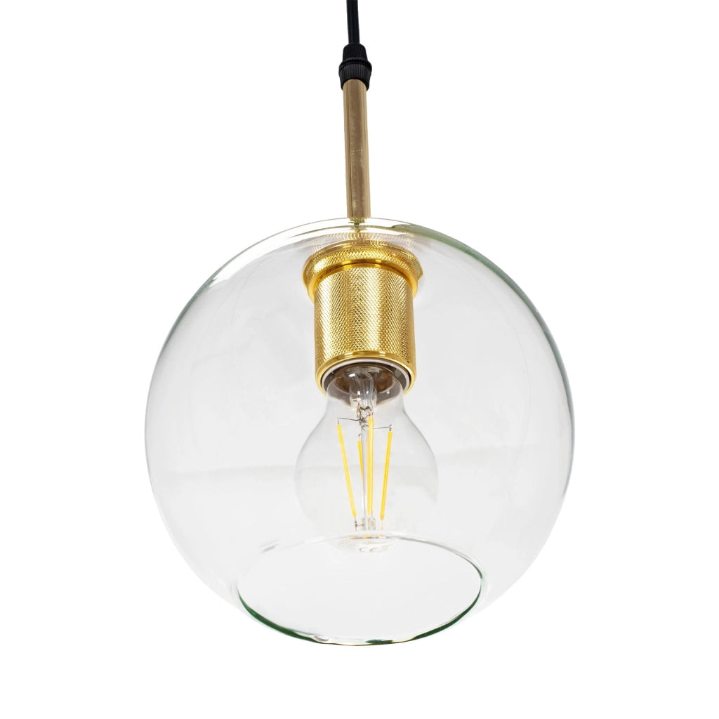 Lampada APP1177-1CP