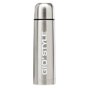1pz thermos 'silver' lt 0,75 - 6,8 x 29,4 cm cod:ferx.7906544nlm