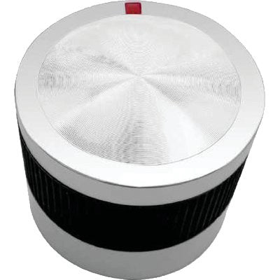 MANOPOLA FORNO PIZZA DELIZIOSO DOMUS