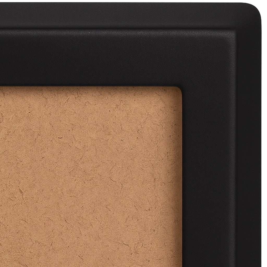 Spiegel Benicia 150x50 cm