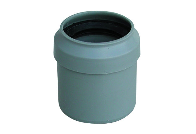 BICCHIERE DI AUMENTO PP VALSIR- Diam. 40 / 50- VALSI- pezzi 1