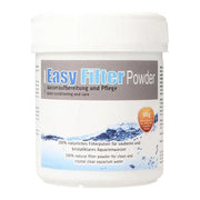 SaltyShrimp Easy Filter Powder - biocondizionatore in polvere ad alte prestazioni Formato: 60 gr