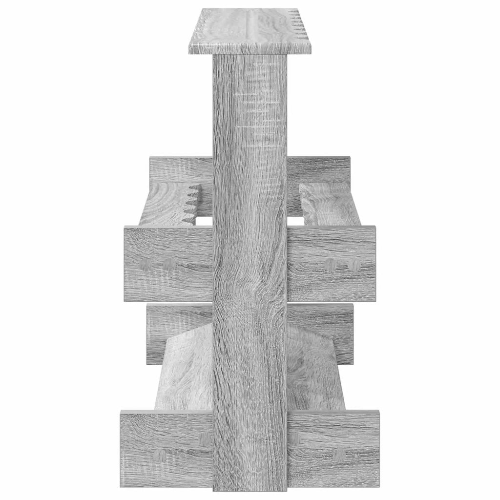 Supporto per stecche da biliardo Legno ingegnerizzato 8006797
