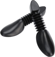 Sostegno per Piede Premium - Shaper per Misura 39-44 40-45 - Previene la Distorsione - Accessorio Pratico