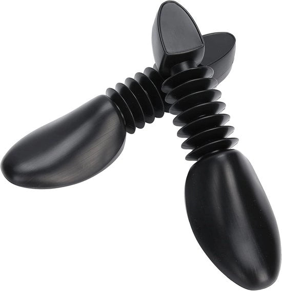 Sostegno per Piede Premium - Shaper per Misura 39-44 40-45 - Previene la Distorsione - Accessorio Pratico