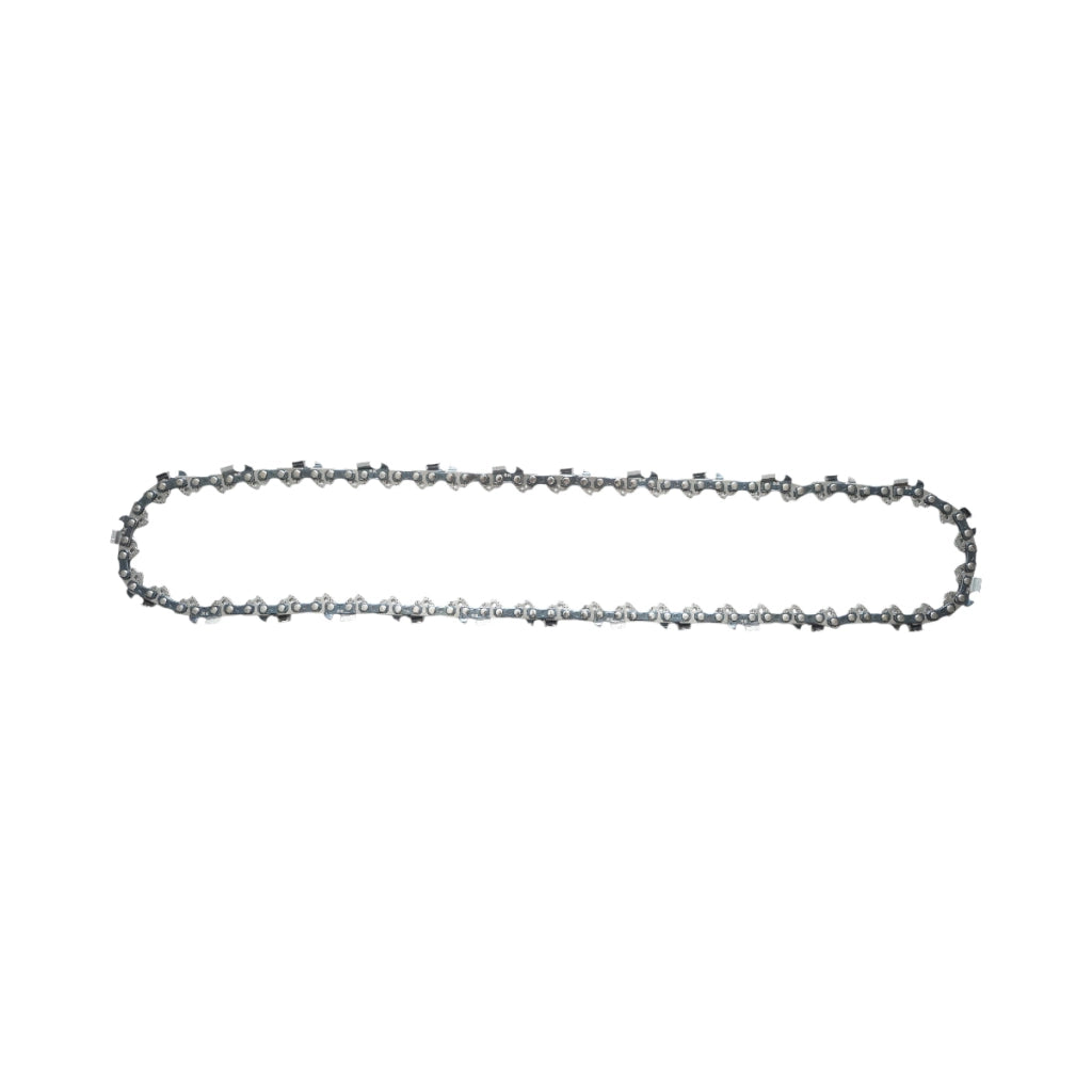 Catena per motosega passo 3/8, 27+1 denti, 1,3 mm, lunghezza 40 cm Breckner Germany