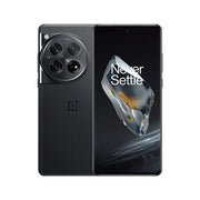 Oneplus 12 5g silky black 6.82 16gb/512gb - OE12N