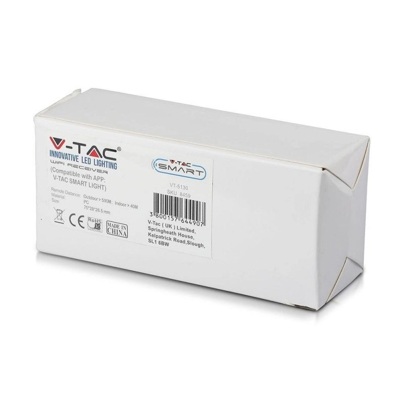 V-TAC