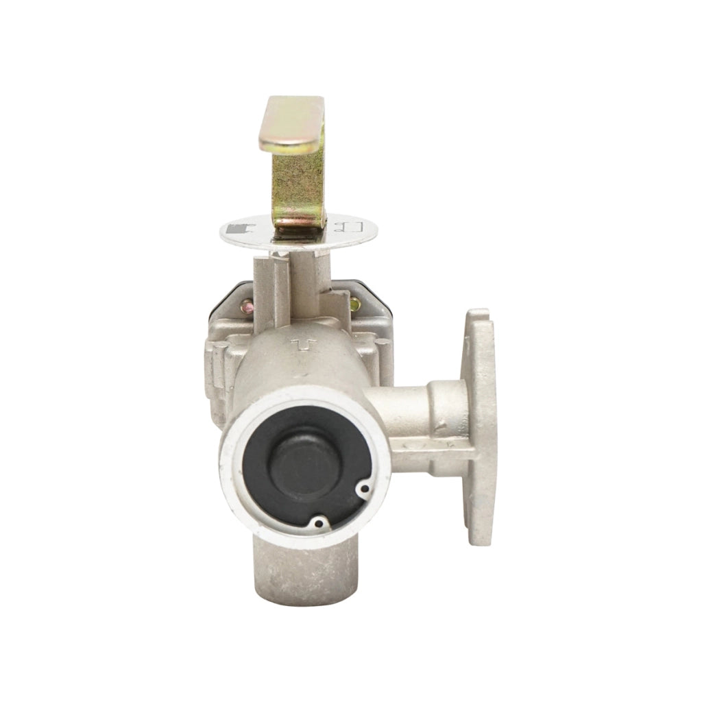 Regolatore di potenza frenante 4 circuiti per rimorchio D-47, D-50 codice OEM 7031131000