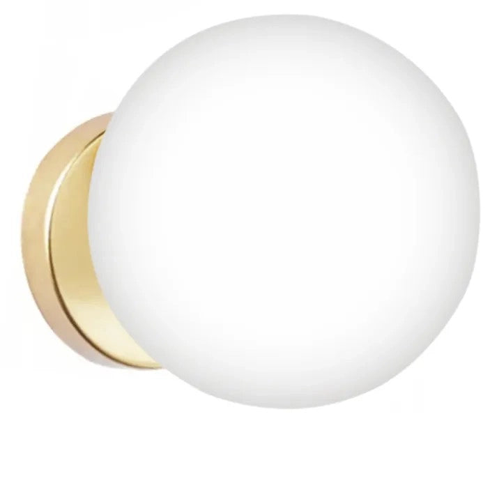 Lampada APP1156-1C Gold